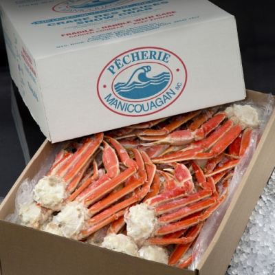 06_snow_crab_brine_frozen_8-10_oz_30lbs_case