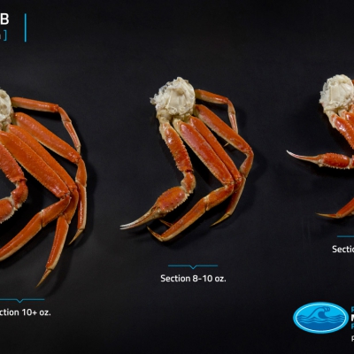 02_snow_crab_fresh_frozen_weight