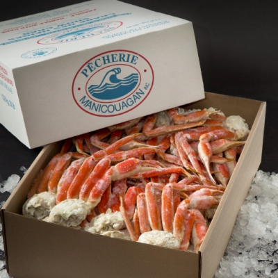 07_snow_crab_brine_frozen_10ozplus_30lbs_case