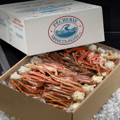 08_snow_crab_brine_frozen_broken_30lbs_case