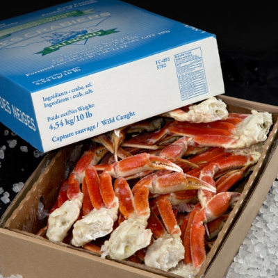 09_snow_crab_frozen_blast_10ozplus_10lbs_case