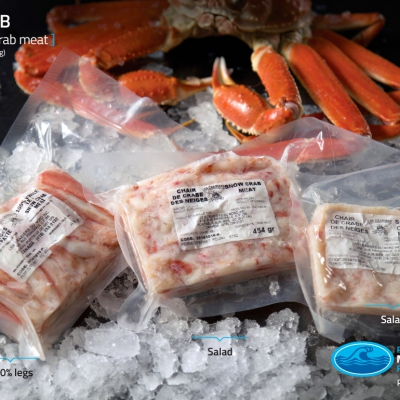 13_snow_crab_frozen_meat