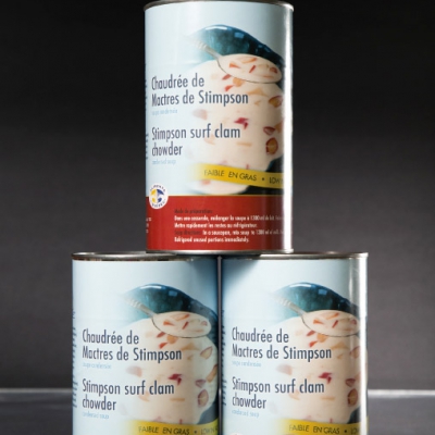 04_stimpson_clam_canned_chowger_9x1300ml_case