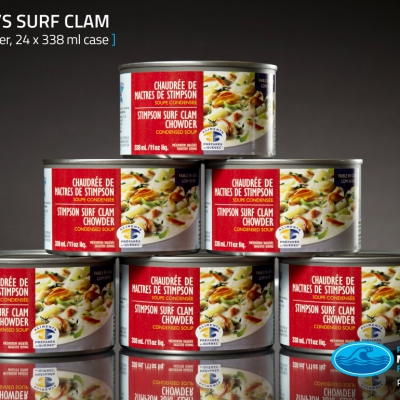 03_stimpson_clam_canned_chowder_24x388ml_case