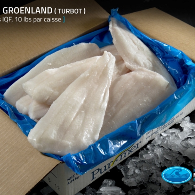 08_turbot_filets_surgeles_iqf_10lbs_caisse