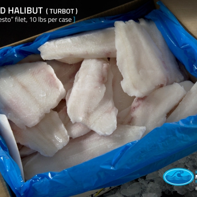 09_turbot_iqf-frozen_resto_filet_10lbs_case